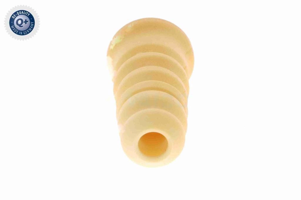 Almohadilla de tope, suspensión VAICO ref. V25-0194
