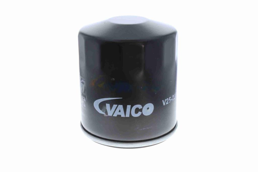 Filtro de aceite VAICO ref. V25-0200