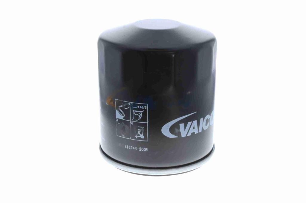 Filtro de aceite VAICO ref. V25-0200