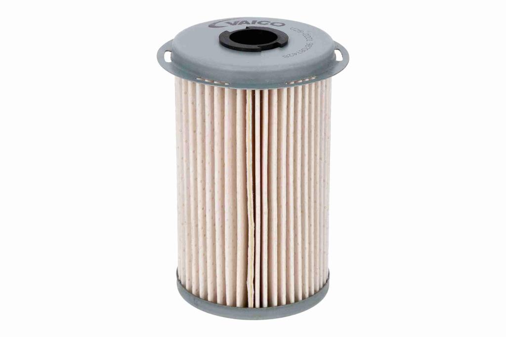Filtre à carburant (Filtre à gasoil) VAICO ref. V25-0201