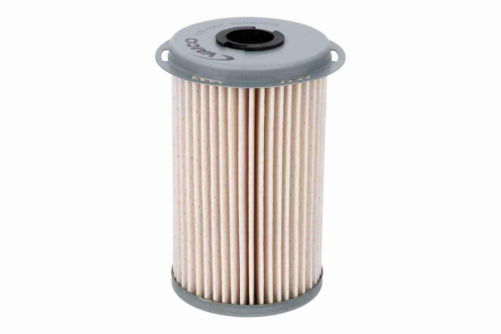 Filtre à carburant (Filtre à gasoil) VAICO ref. V25-0201