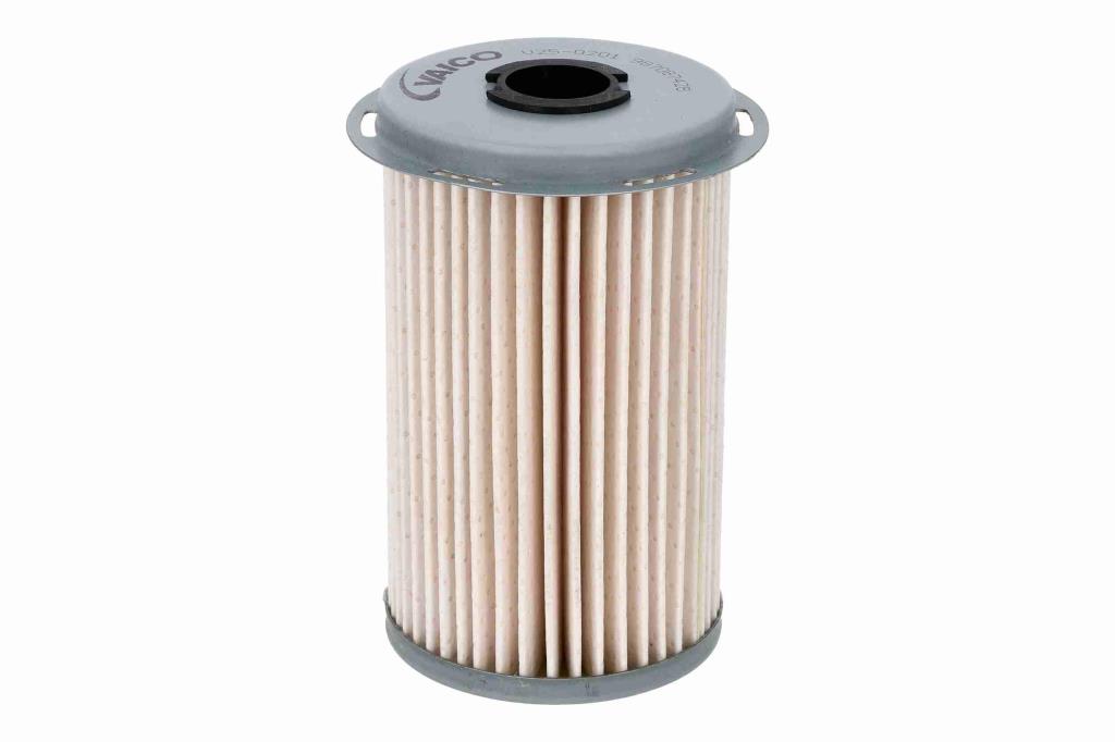 Filtre à carburant (Filtre à gasoil) VAICO ref. V25-0201