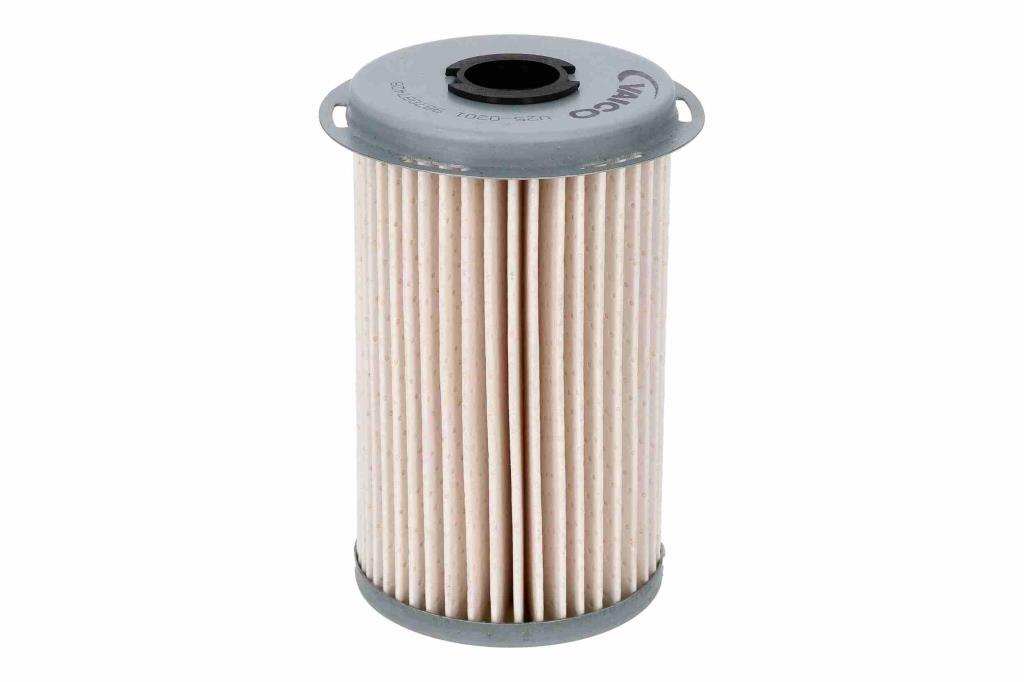 Filtre à carburant (Filtre à gasoil) VAICO ref. V25-0201