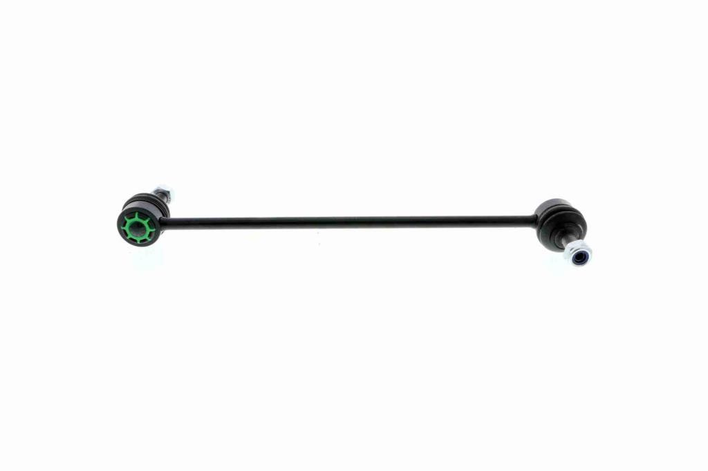 Biellette de barre stabilisatrice (Biellette antiroulis) VAICO ref. V25-0209
