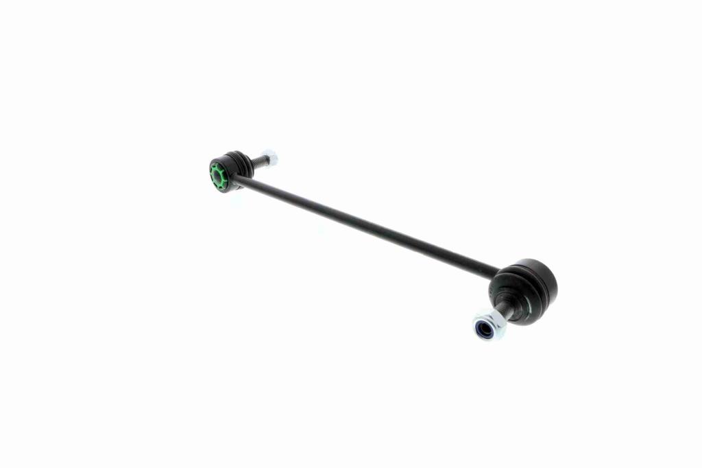 Biellette de barre stabilisatrice (Biellette antiroulis) VAICO ref. V25-0209