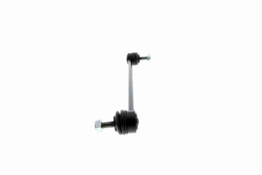 Biellette de barre stabilisatrice (Biellette antiroulis) VAICO ref. V25-0209