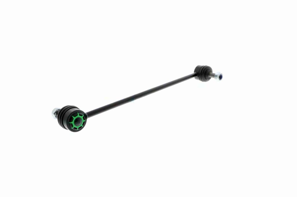 Biellette de barre stabilisatrice (Biellette antiroulis) VAICO ref. V25-0209