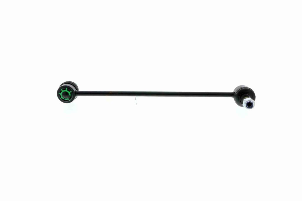 Biellette de barre stabilisatrice (Biellette antiroulis) VAICO ref. V25-0209