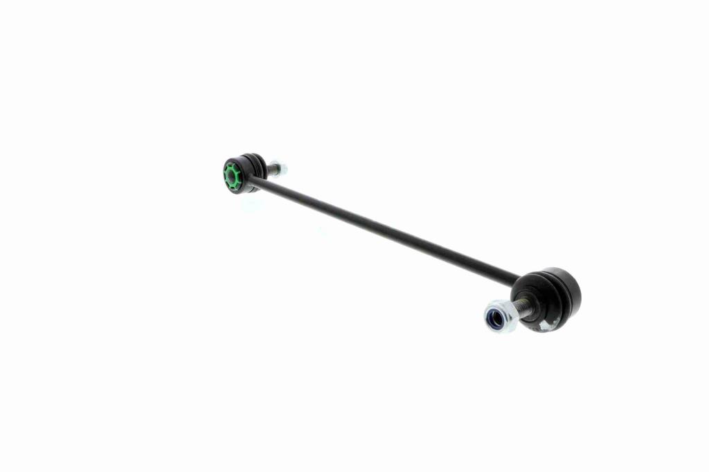 Biellette de barre stabilisatrice (Biellette antiroulis) VAICO ref. V25-0209