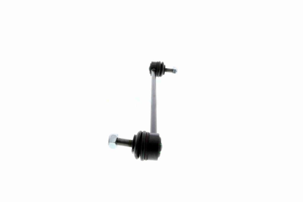 Biellette de barre stabilisatrice (Biellette antiroulis) VAICO ref. V25-0209