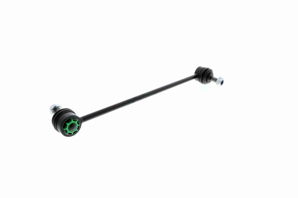 Biellette de barre stabilisatrice (Biellette antiroulis) VAICO ref. V25-0209