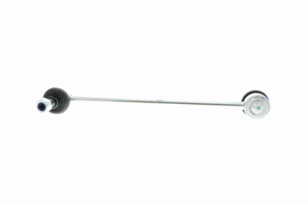 Biellette de barre stabilisatrice (Biellette antiroulis) VAICO ref. V25-0216