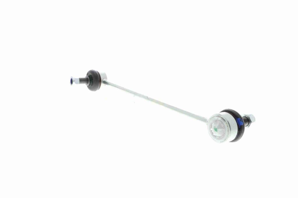 Biellette de barre stabilisatrice (Biellette antiroulis) VAICO ref. V25-0216