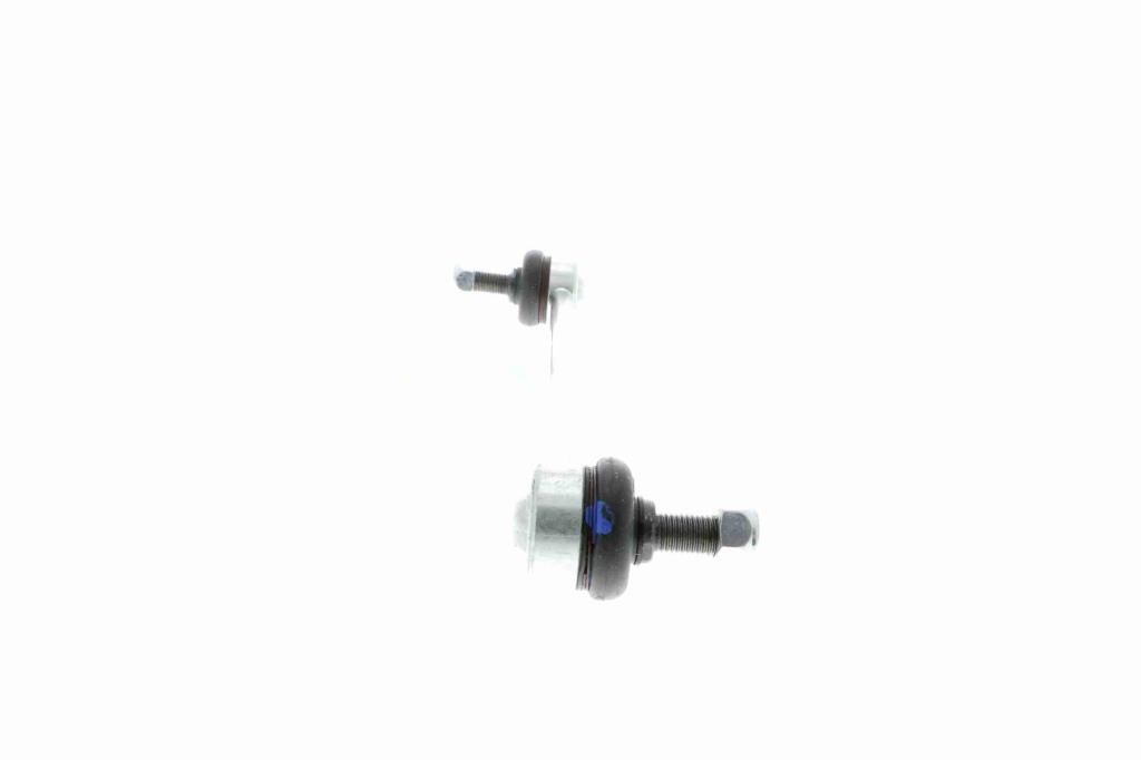 Biellette de barre stabilisatrice (Biellette antiroulis) VAICO ref. V25-0216