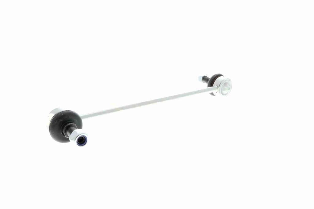 Biellette de barre stabilisatrice (Biellette antiroulis) VAICO ref. V25-0216