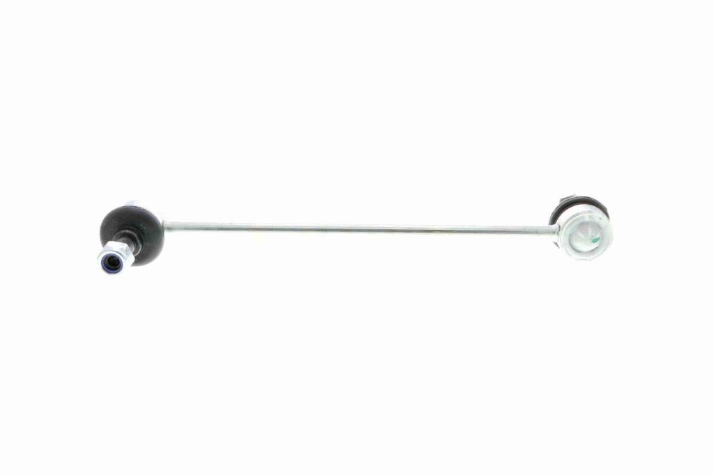 Biellette de barre stabilisatrice (Biellette antiroulis) VAICO ref. V25-0216