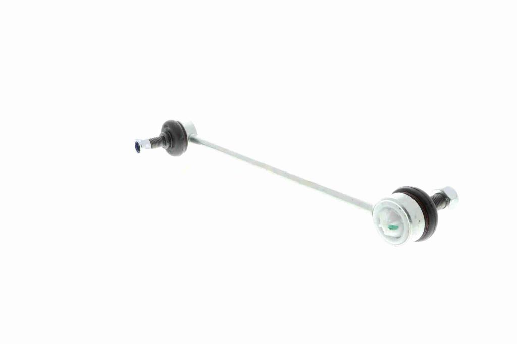 Biellette de barre stabilisatrice (Biellette antiroulis) VAICO ref. V25-0216