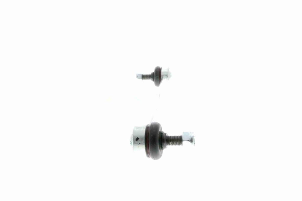 Biellette de barre stabilisatrice (Biellette antiroulis) VAICO ref. V25-0216