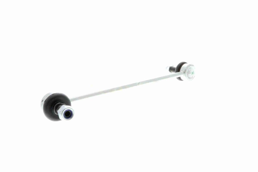 Biellette de barre stabilisatrice (Biellette antiroulis) VAICO ref. V25-0216