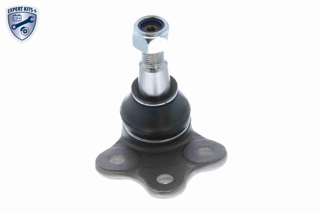 Rótula de suspensión/carga VAICO ref. V25-0217