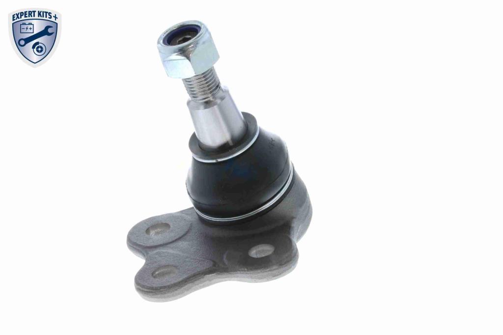 Rótula de suspensión/carga VAICO ref. V25-0217