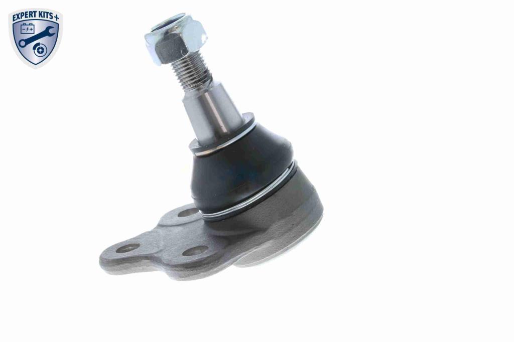 Rótula de suspensión/carga VAICO ref. V25-0217