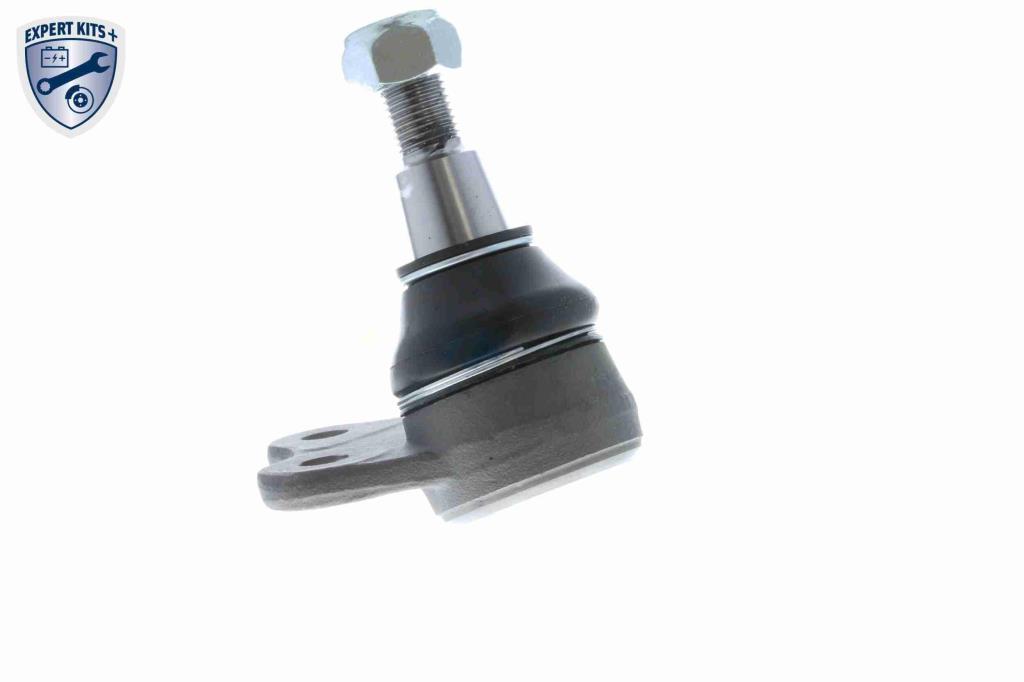 Rótula de suspensión/carga VAICO ref. V25-0217