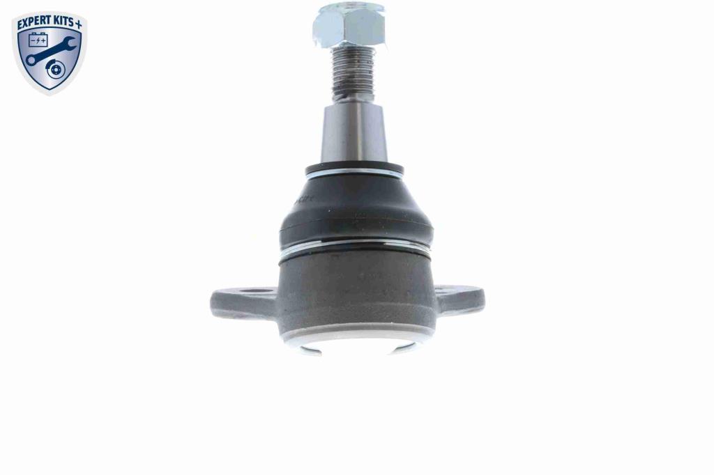 Rótula de suspensión/carga VAICO ref. V25-0217
