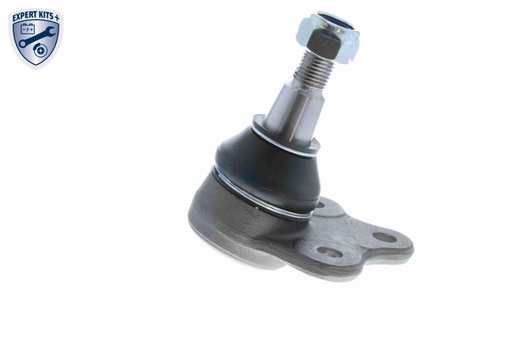 Rótula de suspensión/carga VAICO ref. V25-0217