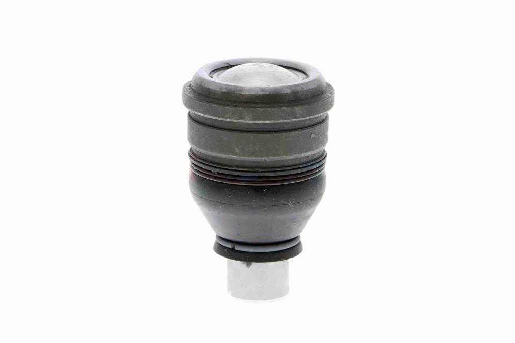 Rotule de suspension (Rotule de pivot) VAICO V25-0222