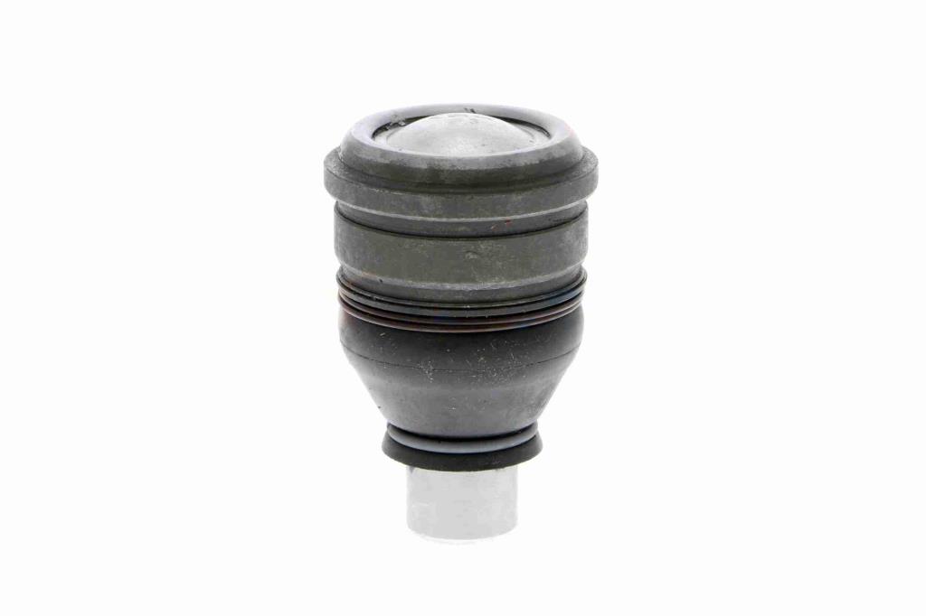 Rotule de suspension (Rotule de pivot) VAICO V25-0222