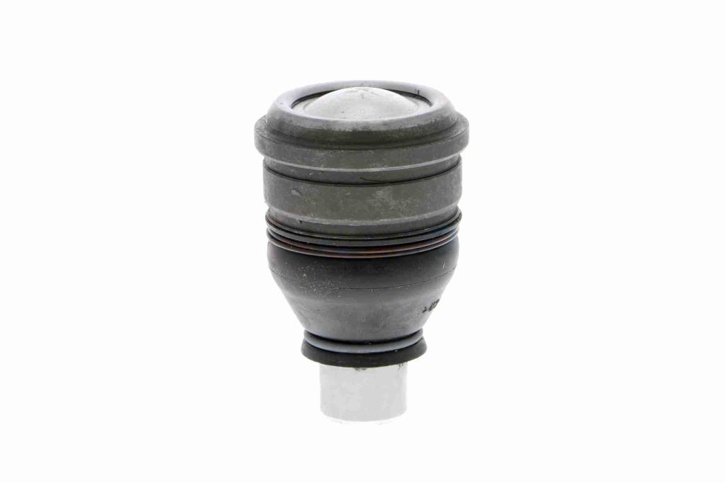 Rotule de suspension (Rotule de pivot) VAICO V25-0222