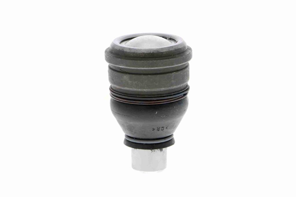 Rotule de suspension (Rotule de pivot) VAICO V25-0222