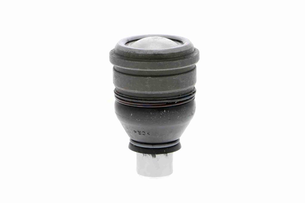 Rotule de suspension (Rotule de pivot) VAICO V25-0222
