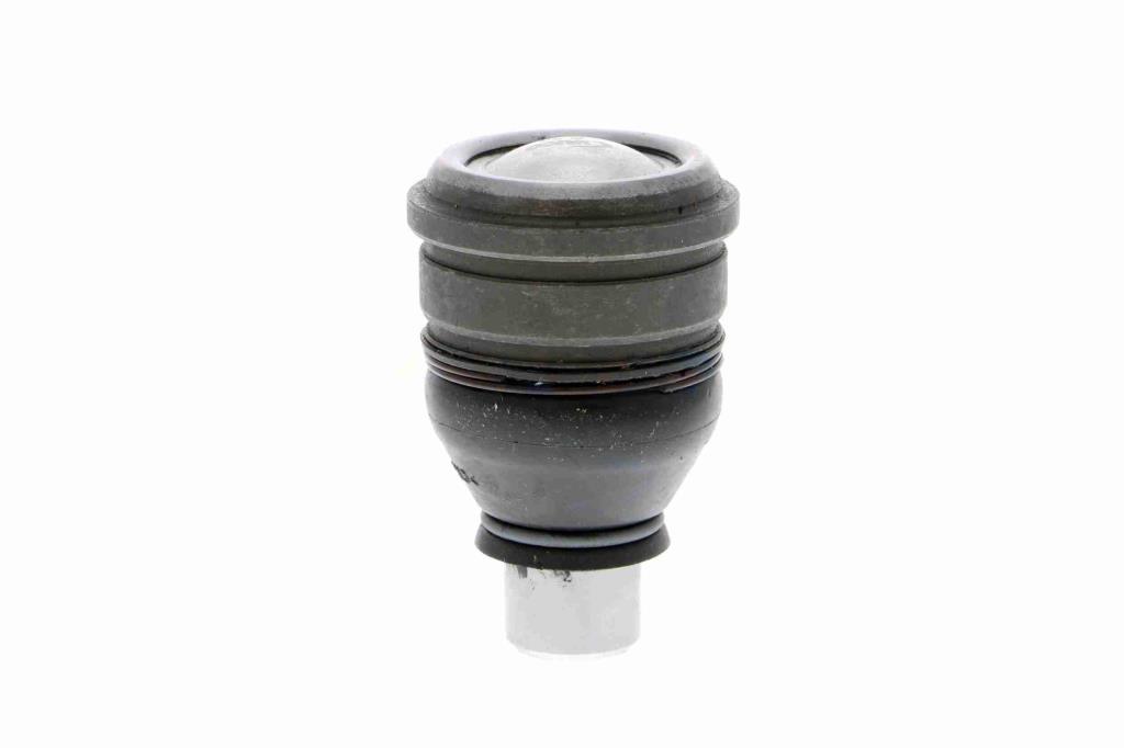 Rotule de suspension (Rotule de pivot) VAICO V25-0222