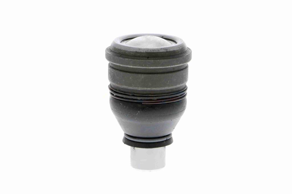 Rotule de suspension (Rotule de pivot) VAICO V25-0222