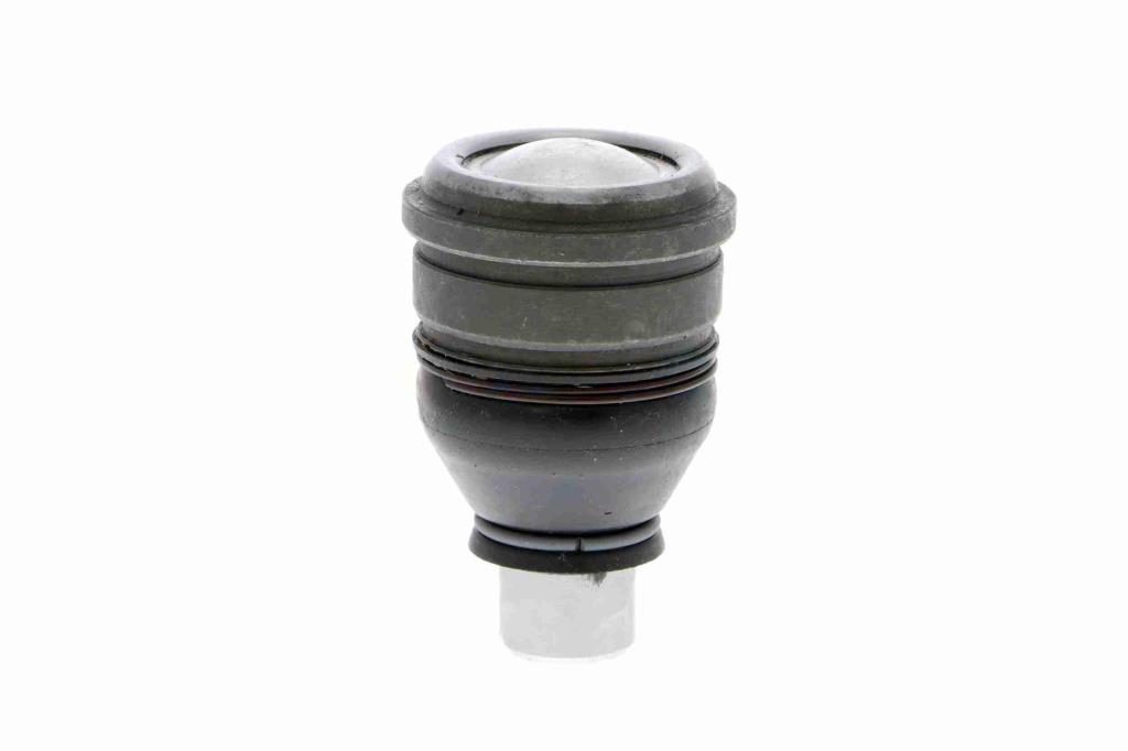Rotule de suspension (Rotule de pivot) VAICO V25-0222