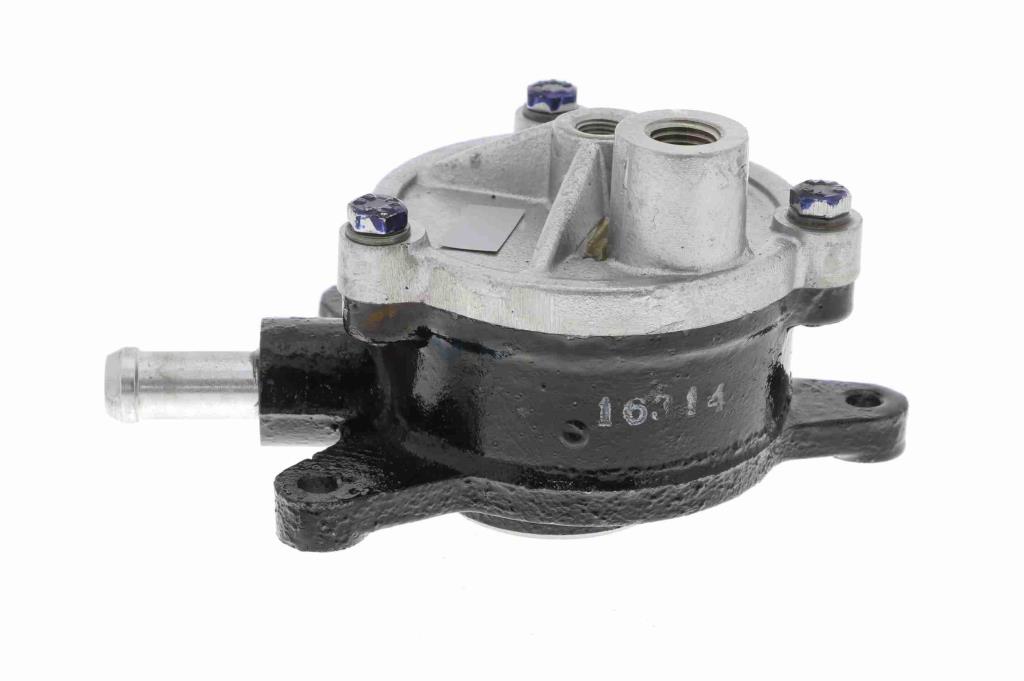 Pompe à vide, système de freinage VAICO V25-0225