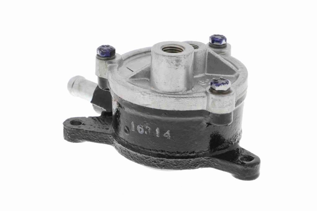 Pompe à vide, système de freinage VAICO V25-0225