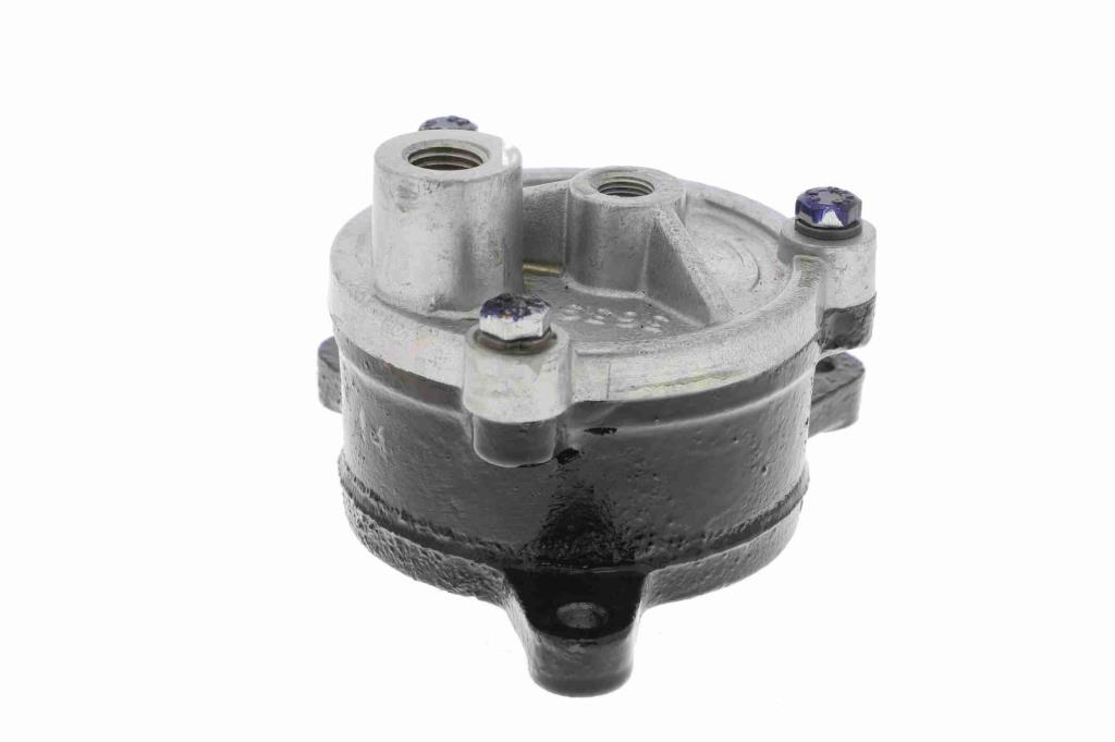 Pompe à vide, système de freinage VAICO V25-0225