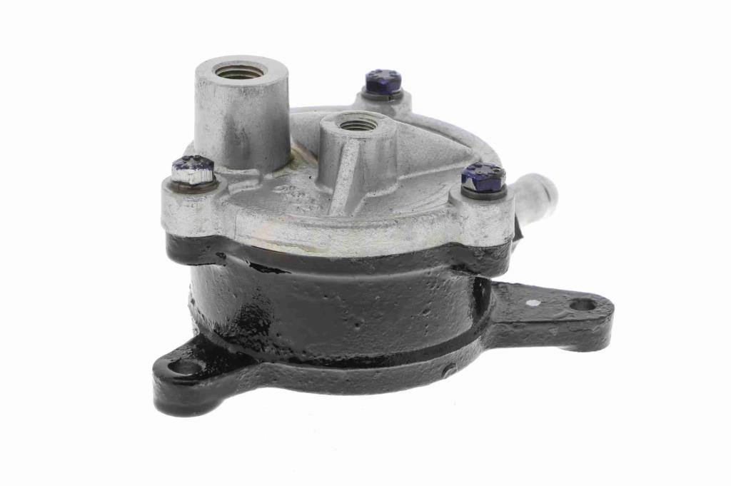 Pompe à vide, système de freinage VAICO V25-0225