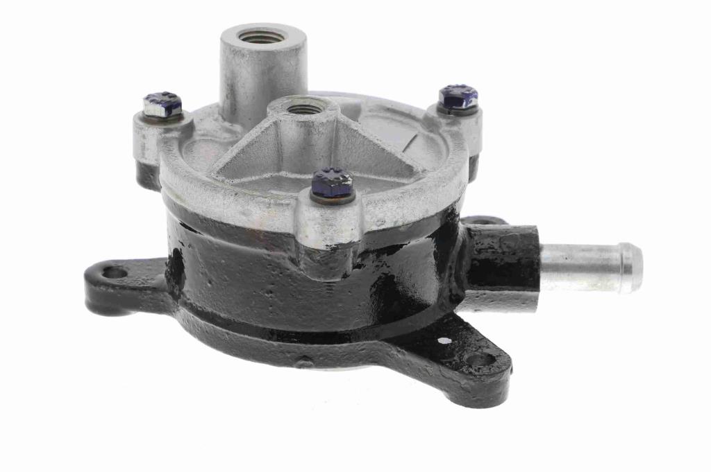Pompe à vide, système de freinage VAICO V25-0225