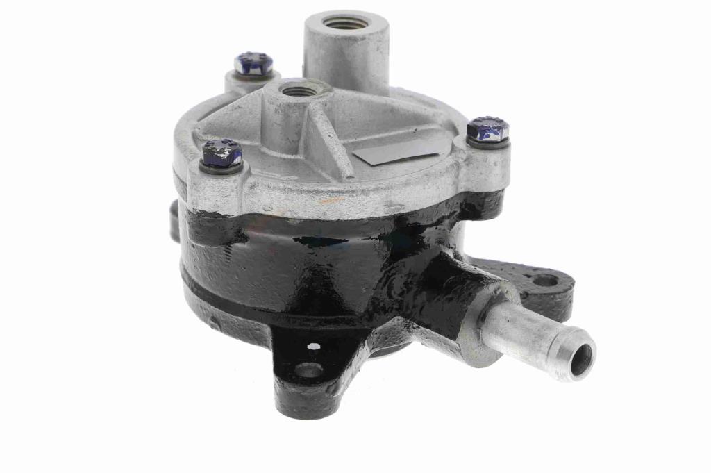 Pompe à vide, système de freinage VAICO V25-0225