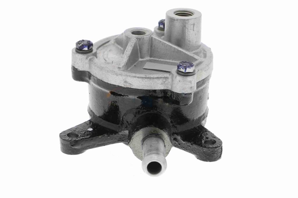 Pompe à vide, système de freinage VAICO V25-0225
