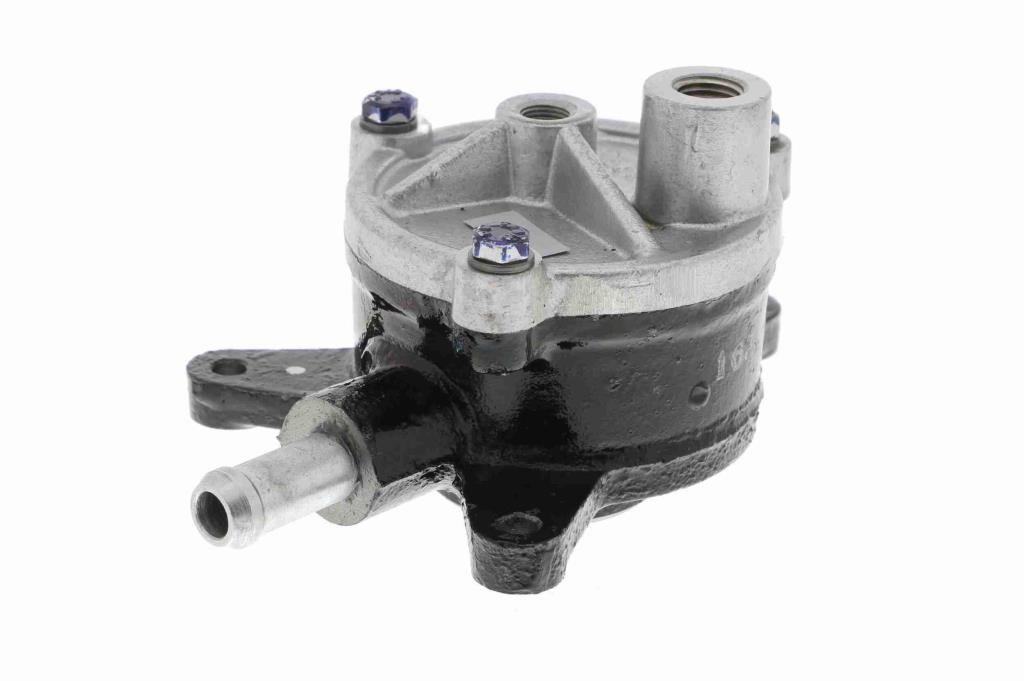 Pompe à vide, système de freinage VAICO V25-0225