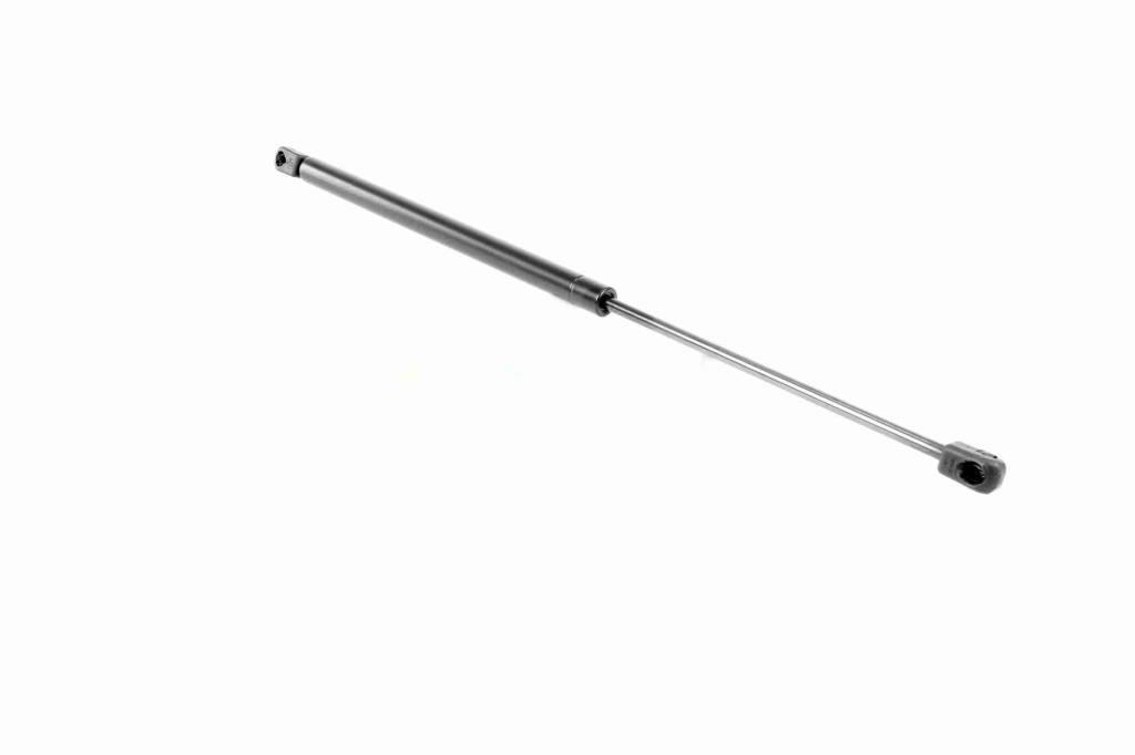 Cilindro VAICO ref. V25-0228