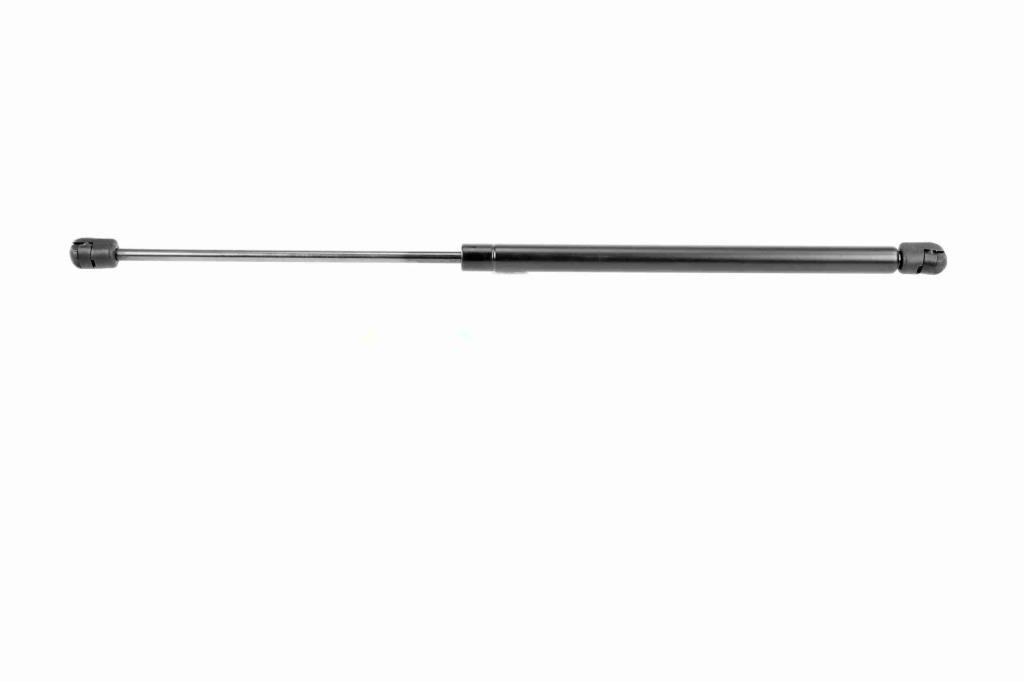 Cilindro VAICO ref. V25-0228