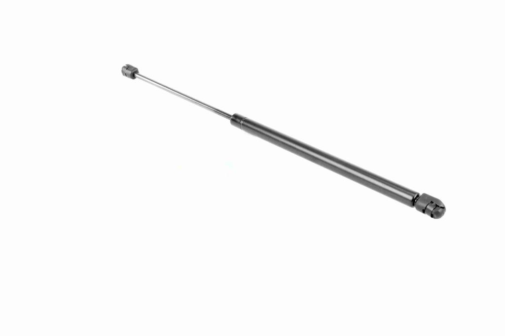 Cilindro VAICO ref. V25-0228