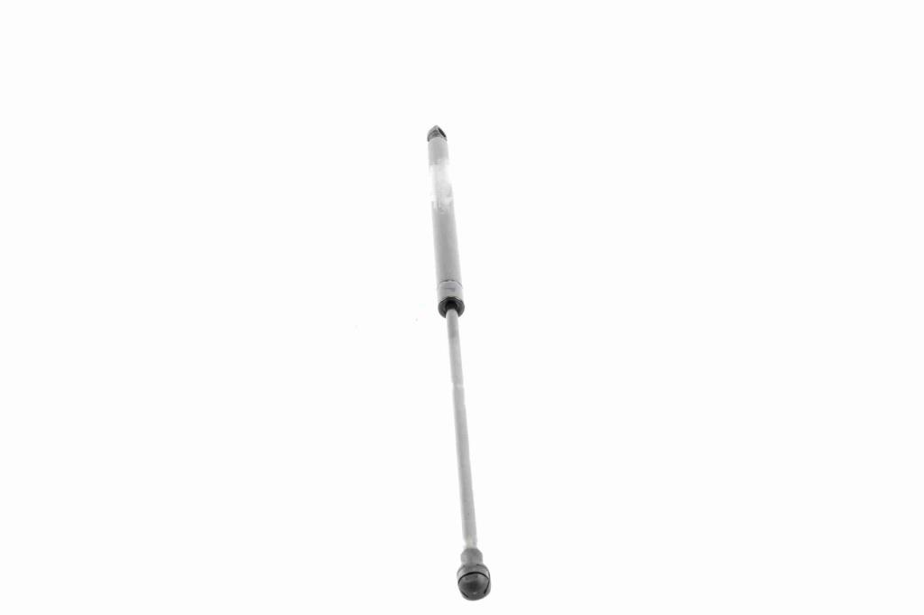 Vérin (Vérin de hayon) VAICO ref. V25-0236