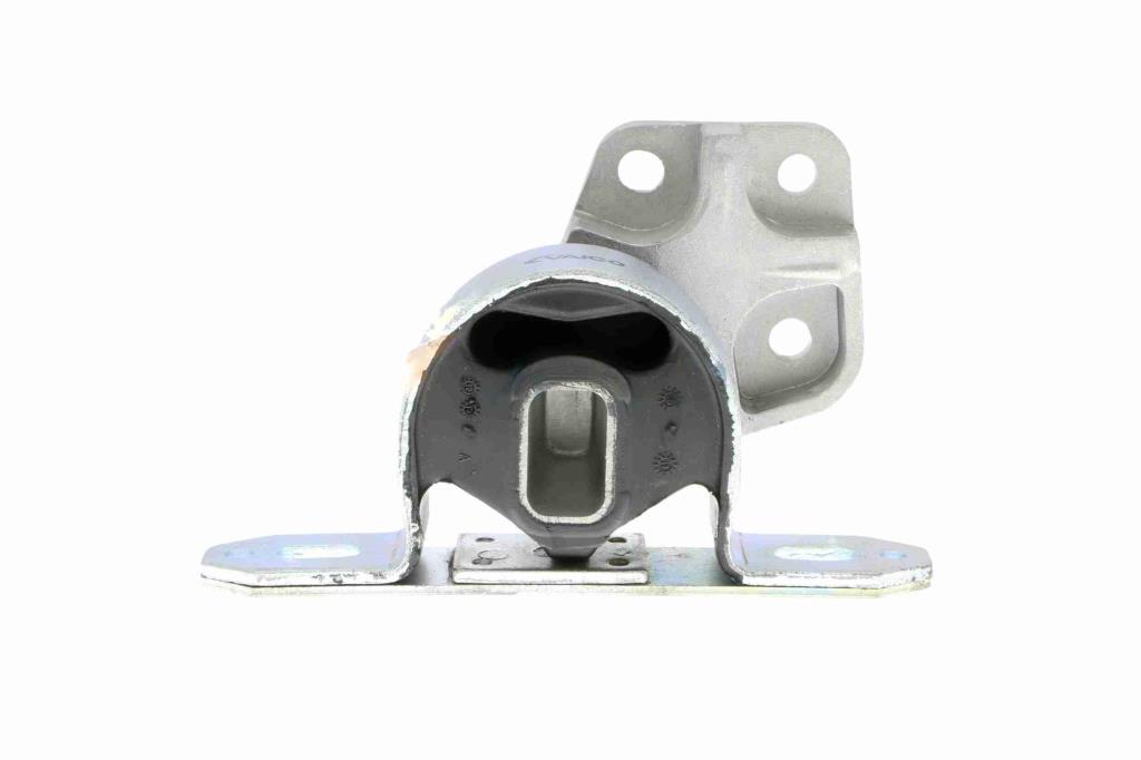 Suporte do motor VAICO ref. V25-0249